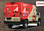 do van wrap, van wrap design, tuck or box trailer wrap, vehicle wrap design
